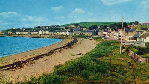 Portmahomack